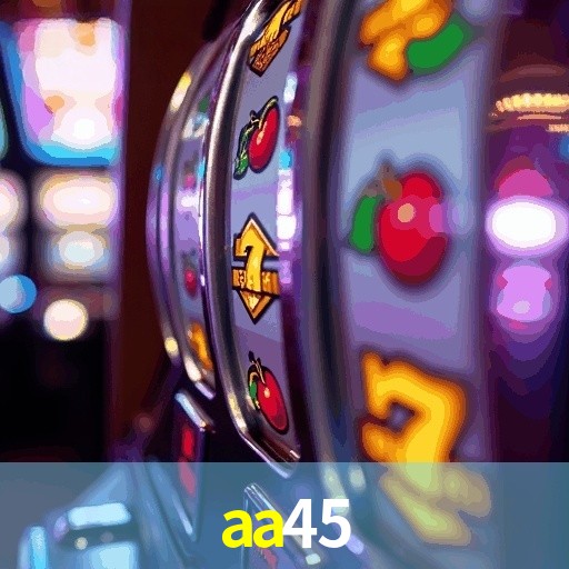 aa45
