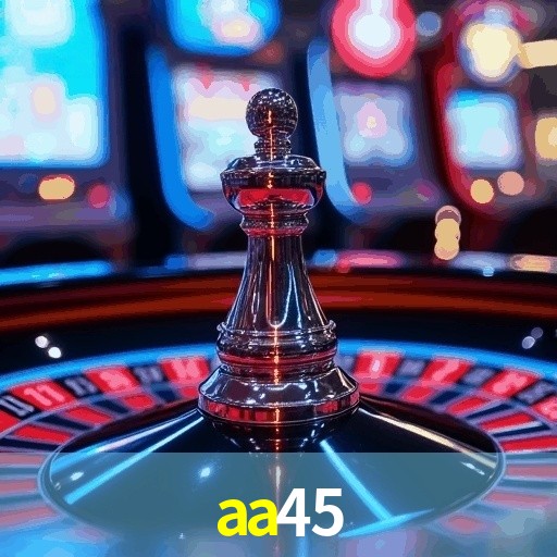 aa45
