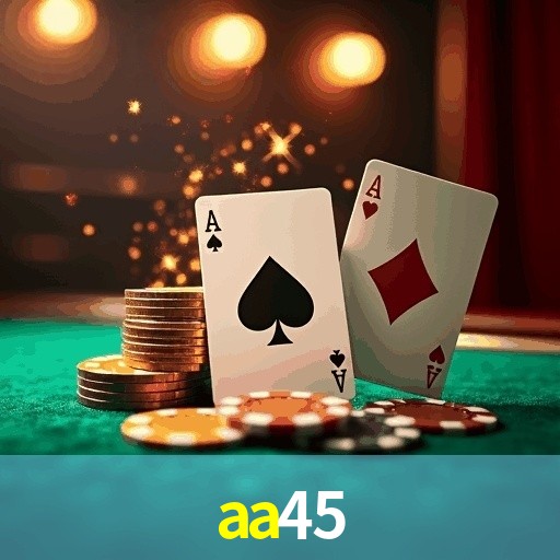 aa45
