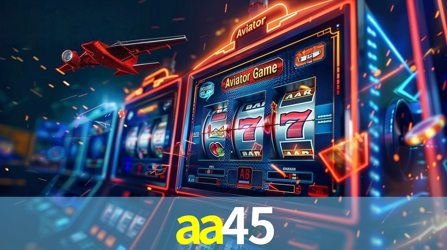 aa45