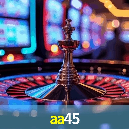 aa45