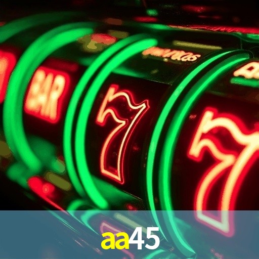 aa45