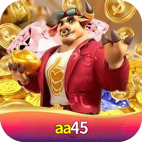 aa45.com